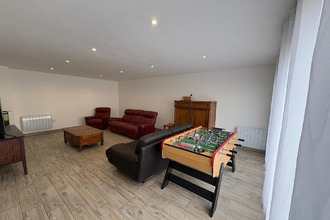 achat maison boue 02450