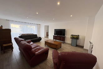 achat maison boue 02450