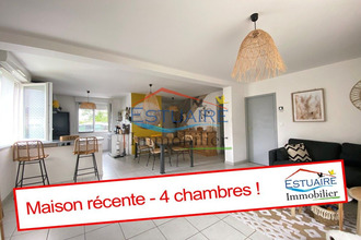 achat maison bouee 44260