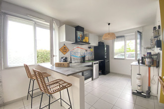 achat maison bouee 44260