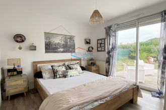 achat maison bouee 44260