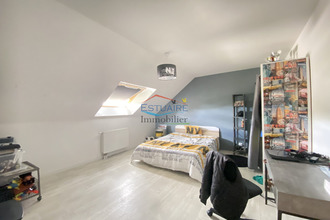 achat maison bouee 44260