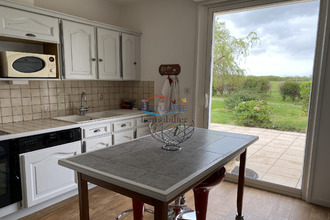 achat maison bouee 44260