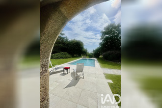 achat maison bouee 44260