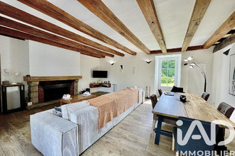achat maison bouee 44260