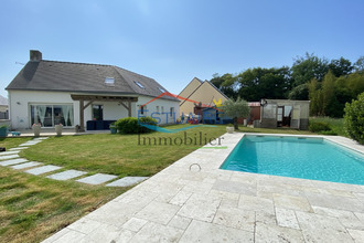 achat maison bouee 44260