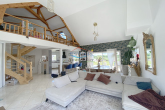 achat maison bouee 44260