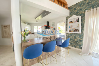 achat maison bouee 44260