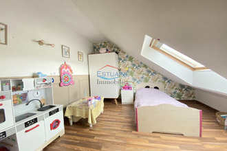 achat maison bouee 44260