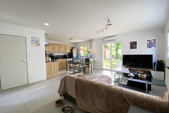 achat maison bouee 44260
