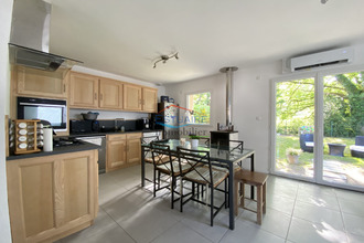 achat maison bouee 44260