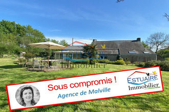 achat maison bouee 44260