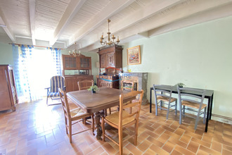 achat maison bouee 44260