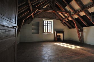 achat maison boueilh-boueilho-lasque 64330