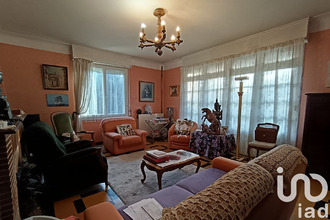 achat maison boueilh-boueilho-lasque 64330