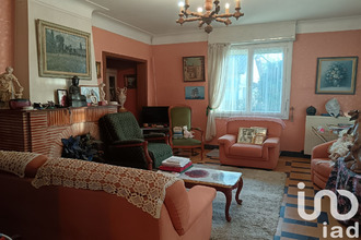 achat maison boueilh-boueilho-lasque 64330