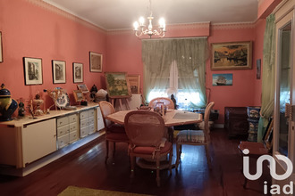 achat maison boueilh-boueilho-lasque 64330