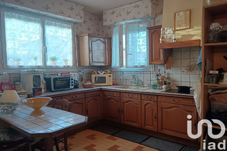 achat maison boueilh-boueilho-lasque 64330