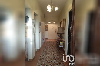 achat maison boueilh-boueilho-lasque 64330