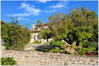 achat maison boueilh-boueilho-lasque 64330