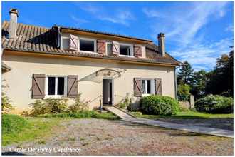 achat maison boueilh-boueilho-lasque 64330