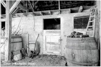 achat maison boueilh-boueilho-lasque 64330