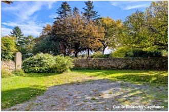 achat maison boueilh-boueilho-lasque 64330