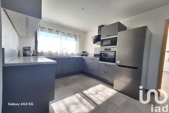 achat maison bouelles 76270