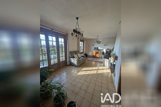 achat maison bouelles 76270