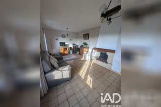 achat maison bouelles 76270