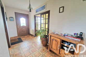 achat maison bouelles 76270