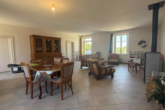 achat maison bouer 72390