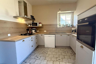 achat maison bouer 72390