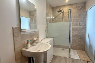 achat maison bouer 72390