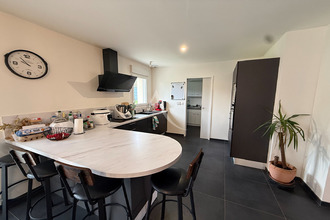 achat maison bouere 53290