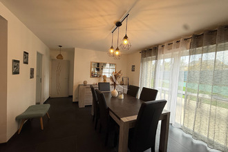 achat maison bouere 53290