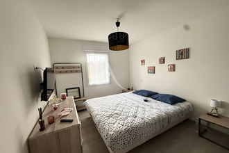 achat maison bouere 53290