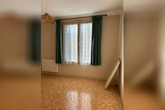 achat maison bouere 53290