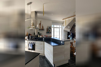 achat maison bouere 53290