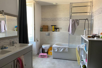 achat maison bouere 53290