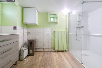 achat maison bouere 53290