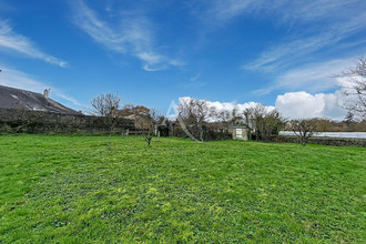 achat maison bouere 53290