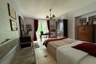 achat maison bouere 53290