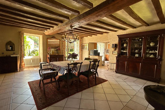 achat maison bouere 53290