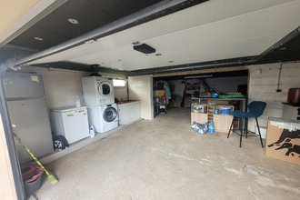 achat maison bouessay 53290