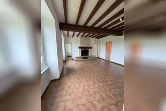 achat maison bouessay 53290