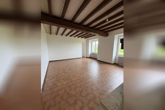 achat maison bouessay 53290