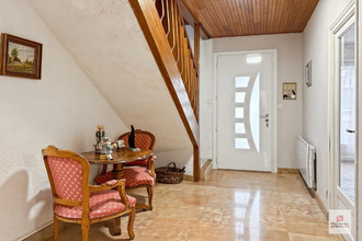 achat maison bouessay 53290