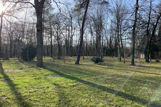 achat maison bouex 16410