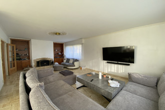 achat maison bouex 16410